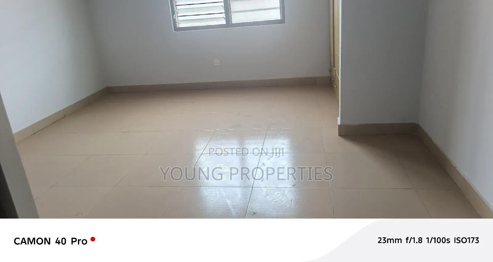 3bdrm House in Malejor for rent