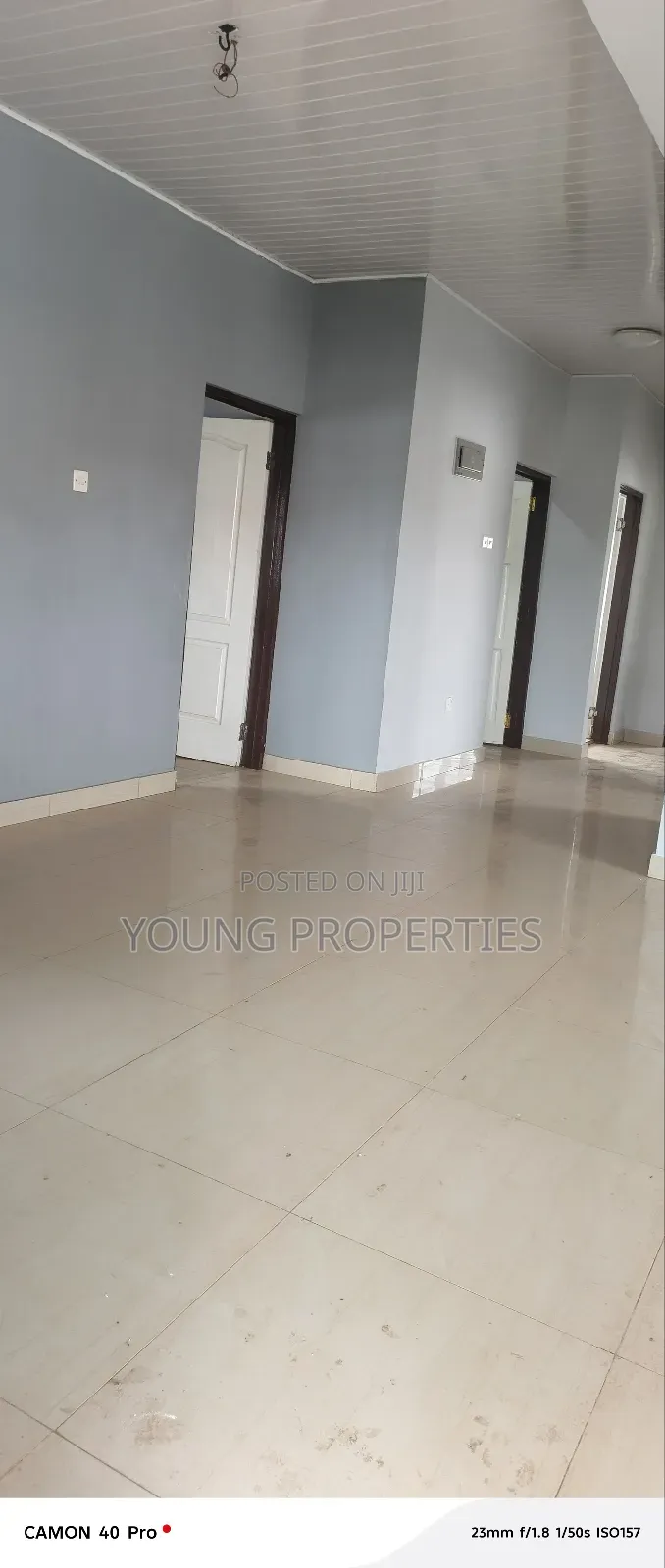 3bdrm House in Malejor for rent