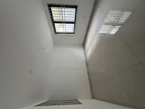4bdrm House in East Legon for sale