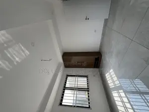 4bdrm House in East Legon for sale