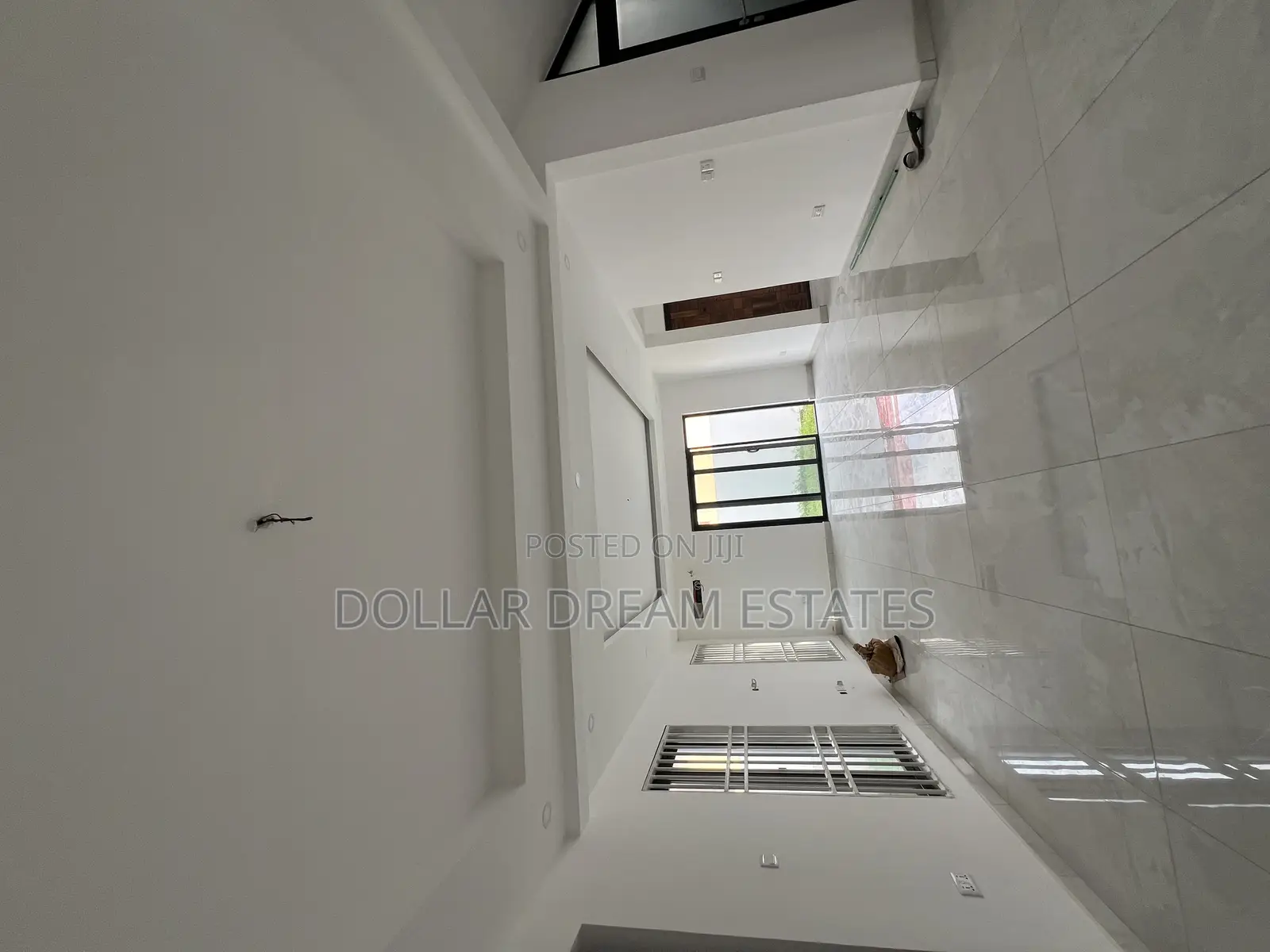 4bdrm House in East Legon for sale
