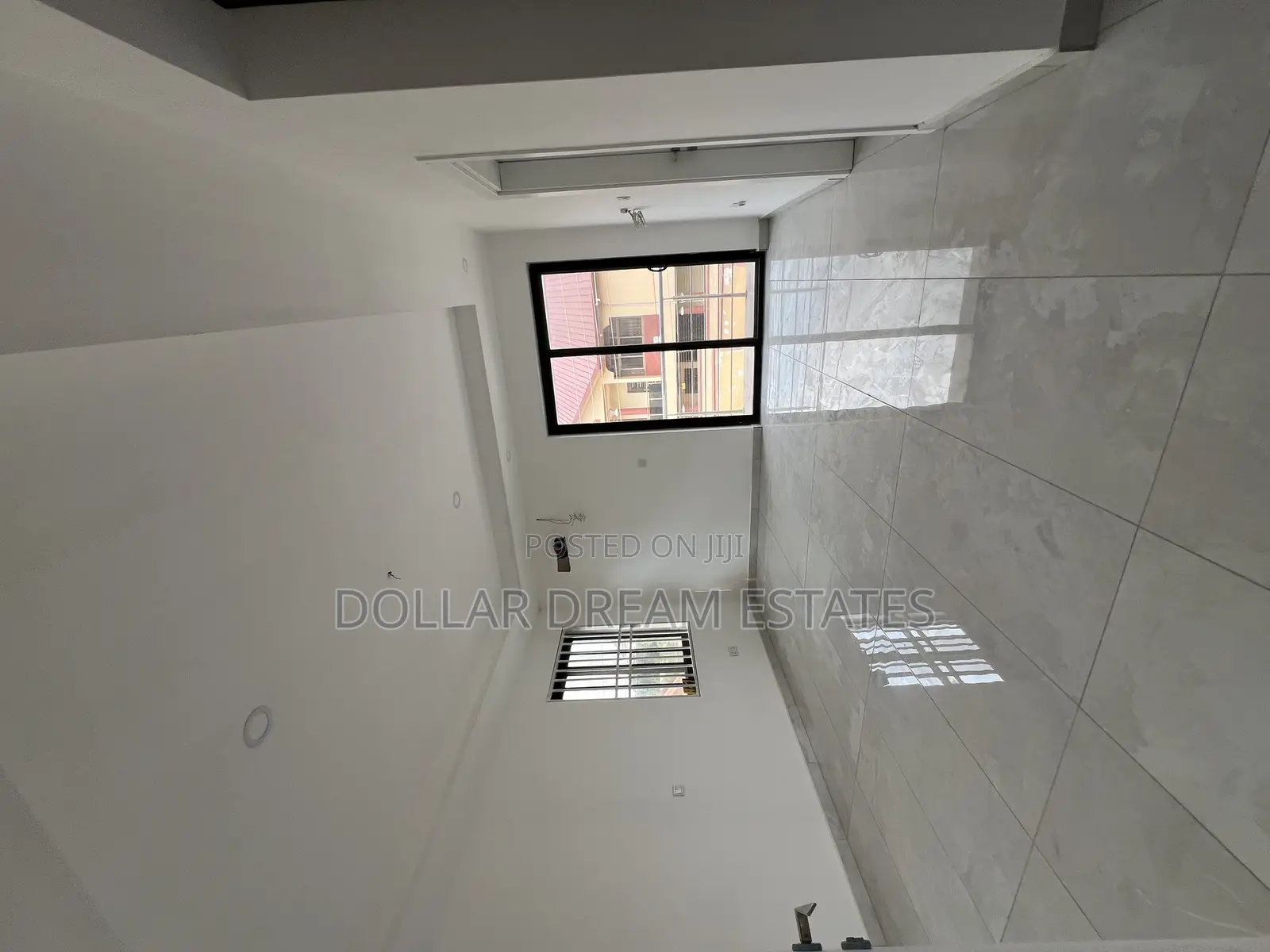4bdrm House in East Legon for sale