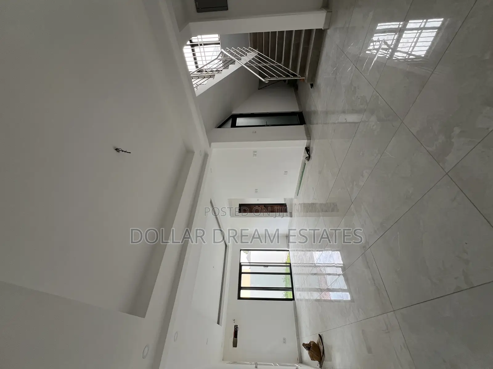 4bdrm House in East Legon for sale