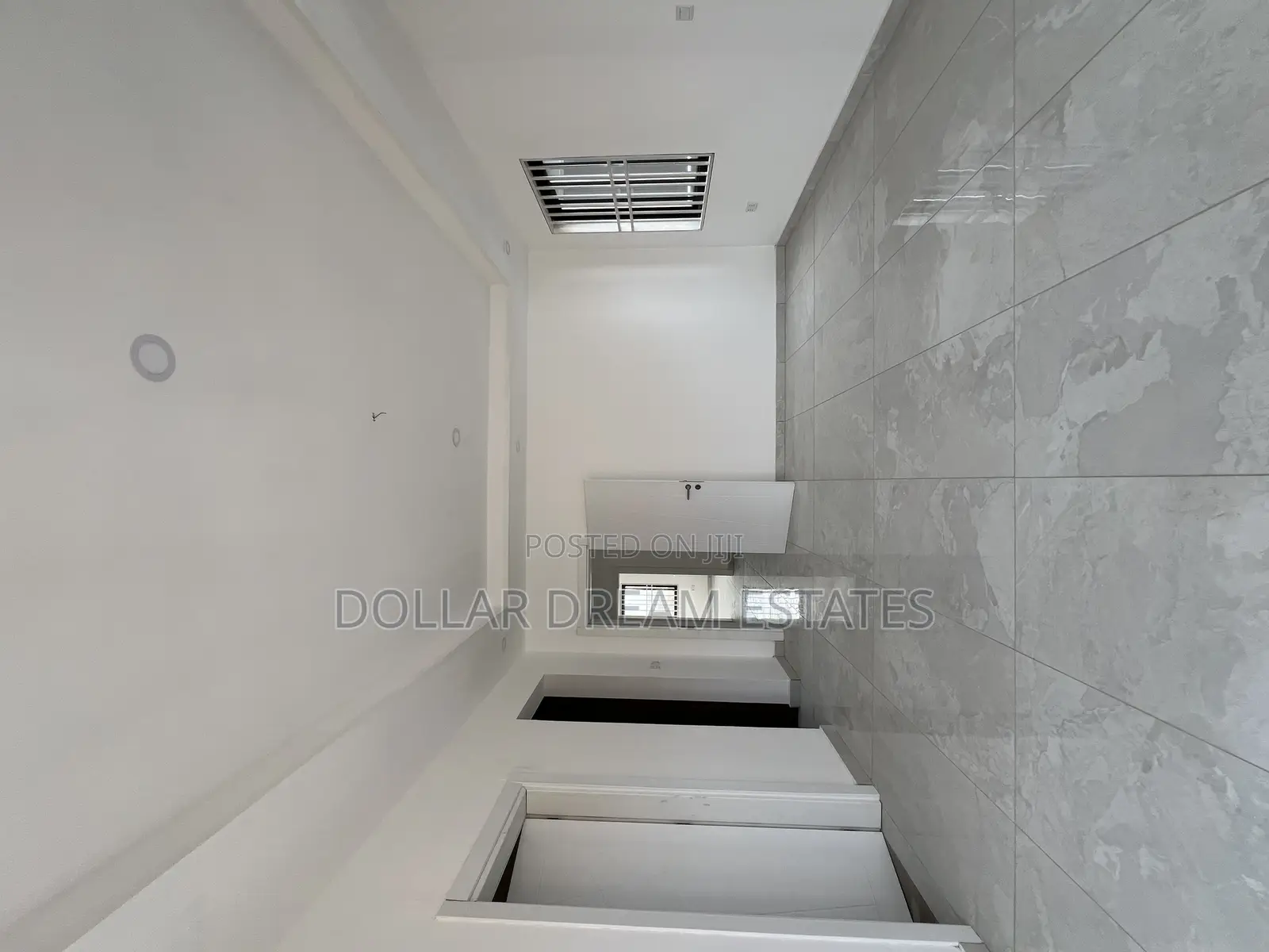 4bdrm House in East Legon for sale