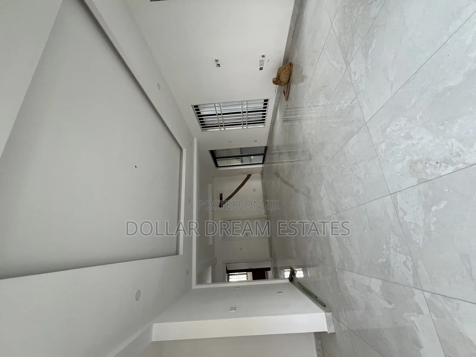4bdrm House in East Legon for sale
