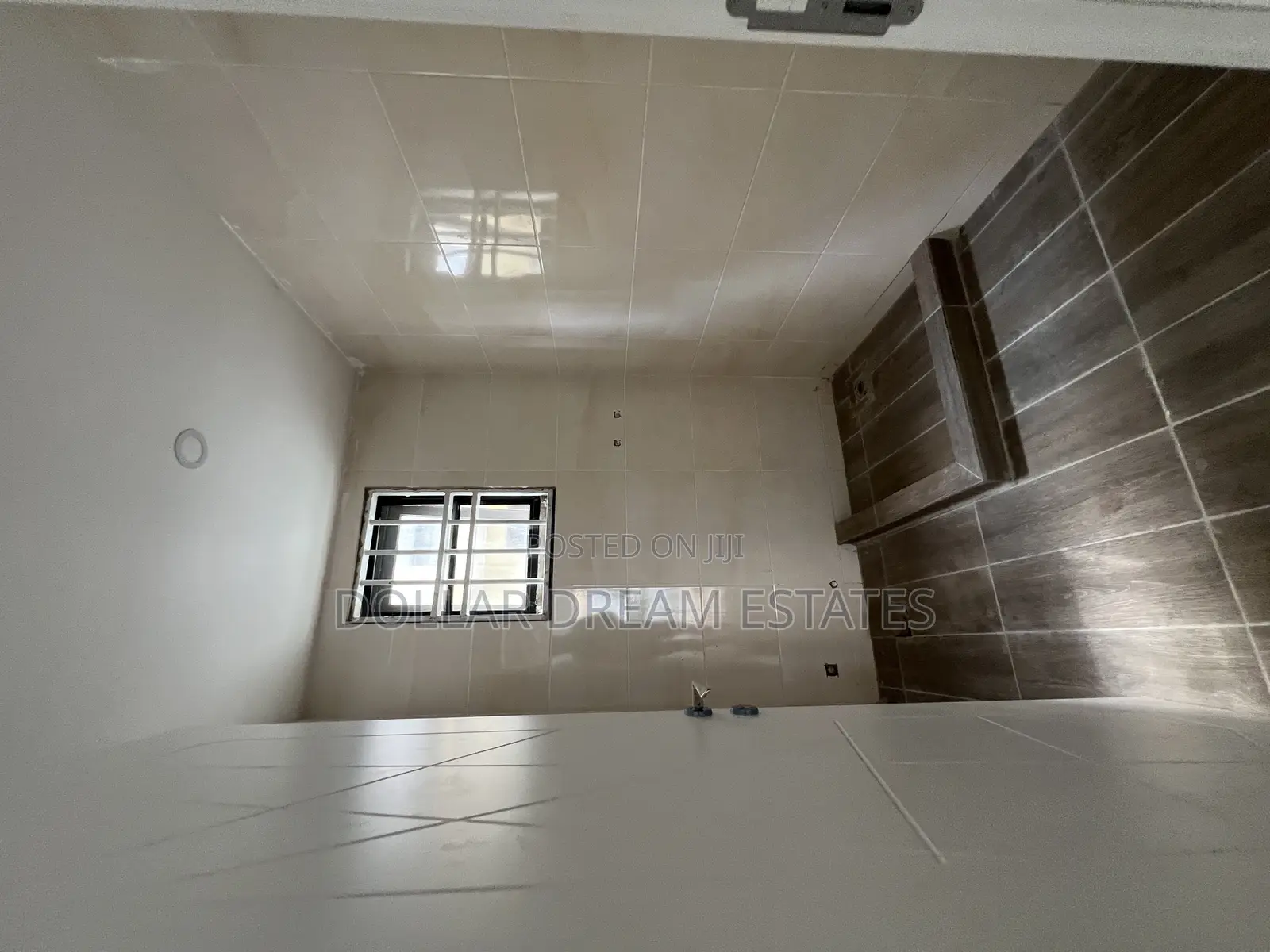 4bdrm House in East Legon for sale
