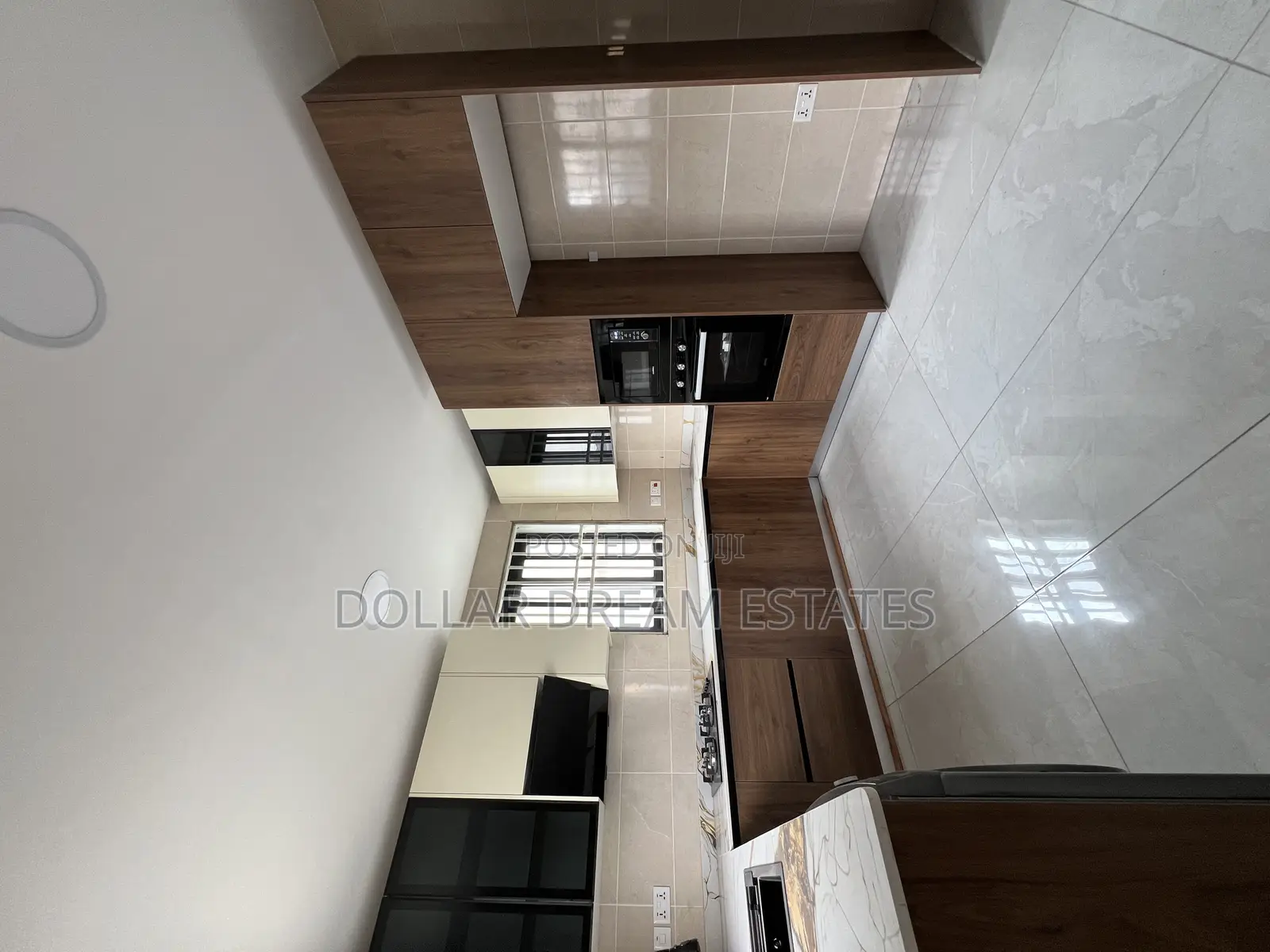 4bdrm House in East Legon for sale