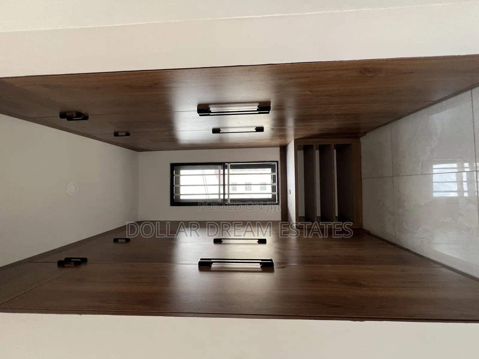 4bdrm House in East Legon for sale