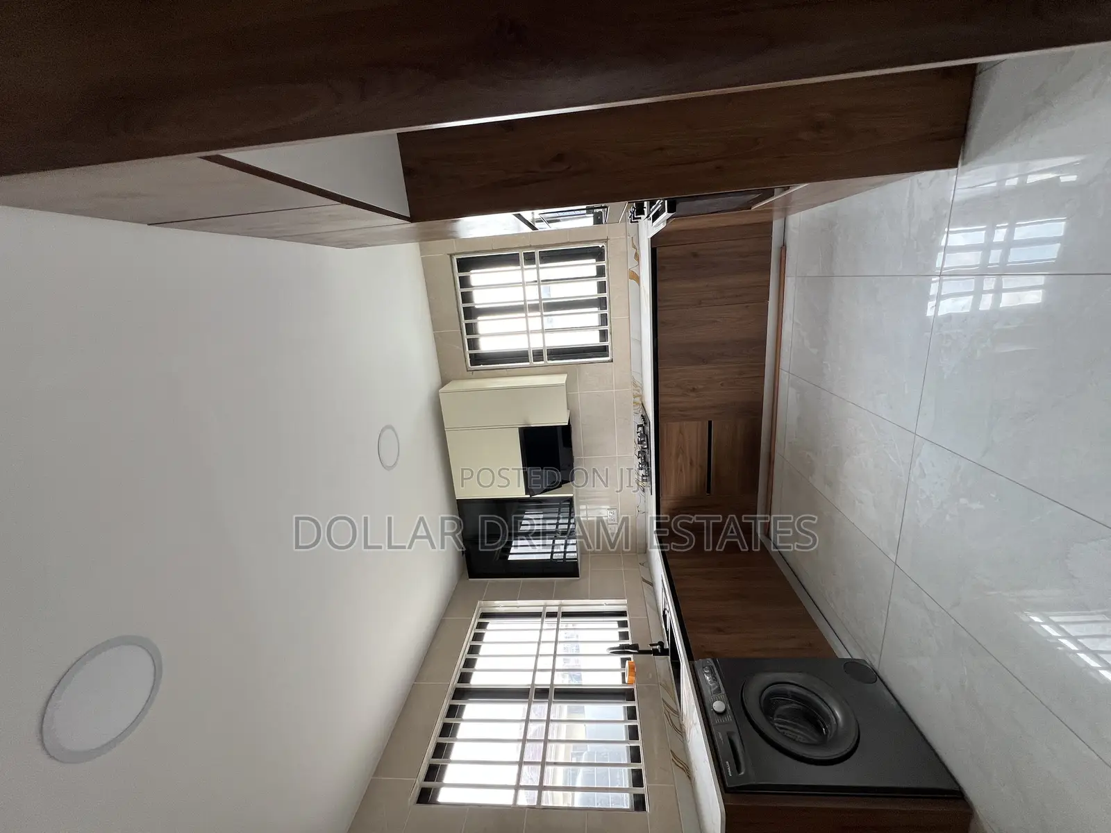 4bdrm House in East Legon for sale