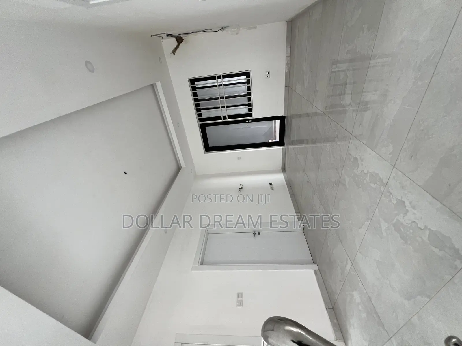 4bdrm House in East Legon for sale