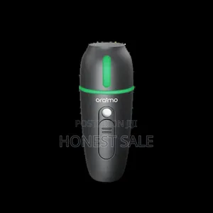 Oraimo Mistgo Portable Aroma Diffuser