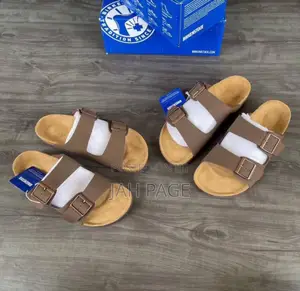 Original Birkenstock