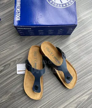 Original Birkenstock