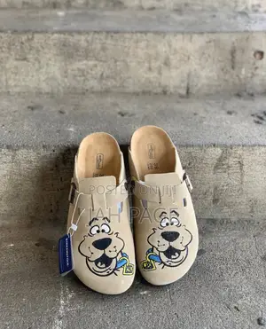 Original Birkenstock