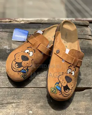 Original Birkenstock