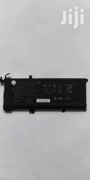 Original HP Laptop Mb04xl Battery for HP ENVY X360 M6