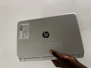 Laptop HP Envy 14 12GB Intel Core I5 HDD+SSD 1T