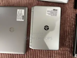 Laptop HP Envy 14 12GB Intel Core I5 HDD+SSD 1T