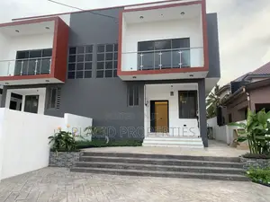 4bdrm House in Kwabenya Acp,Accra, Dome for sale
