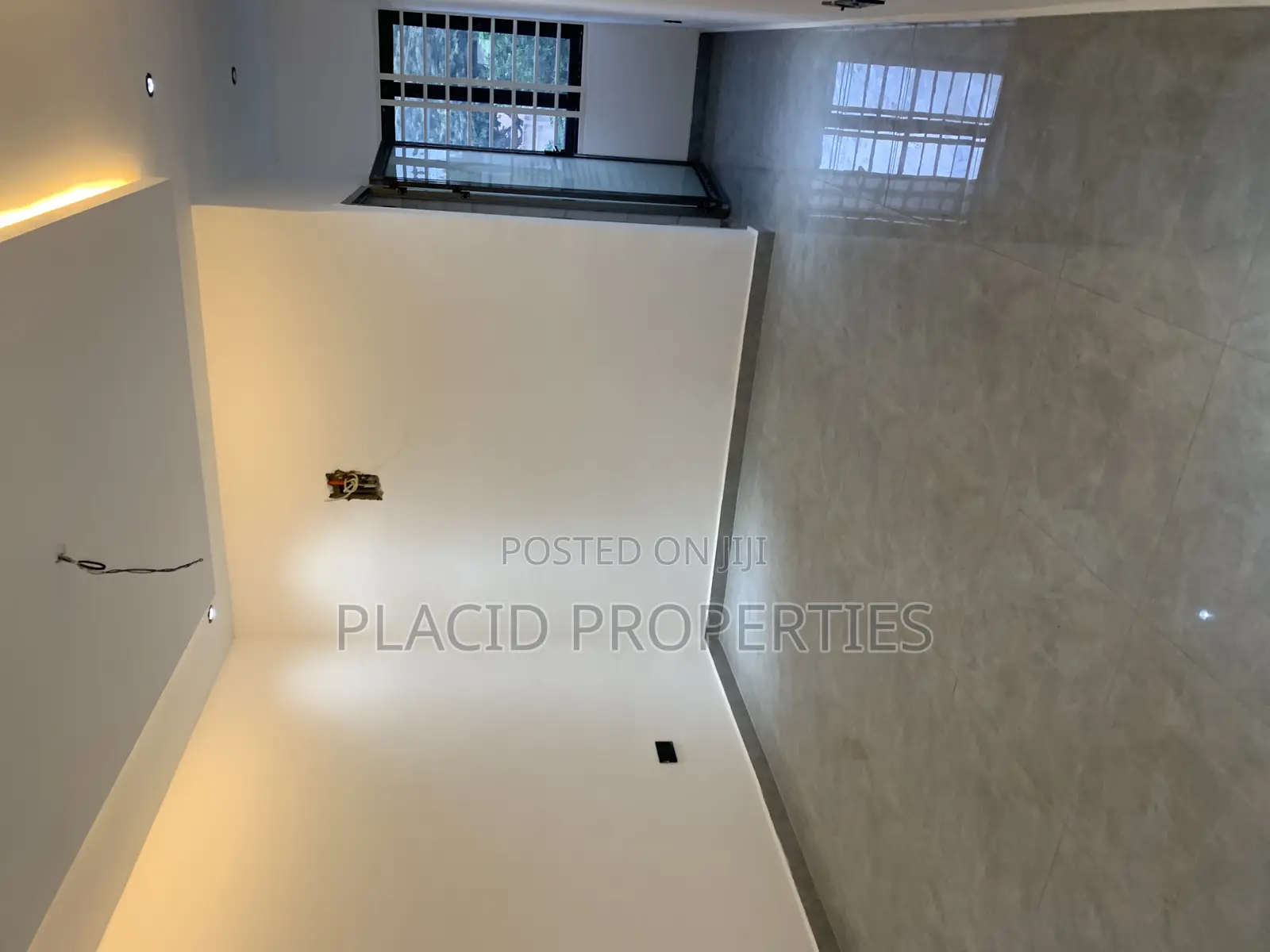 4bdrm House in Kwabenya Acp,Accra, Dome for sale