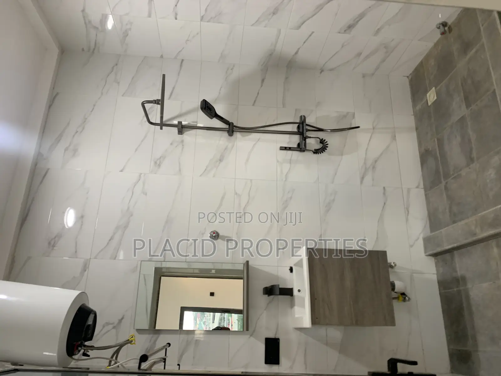 4bdrm House in Kwabenya Acp,Accra, Dome for sale
