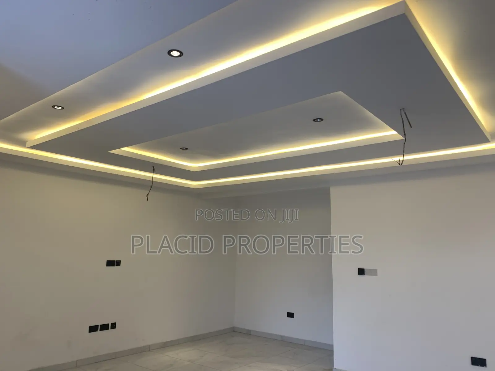 4bdrm House in Kwabenya Acp,Accra, Dome for sale