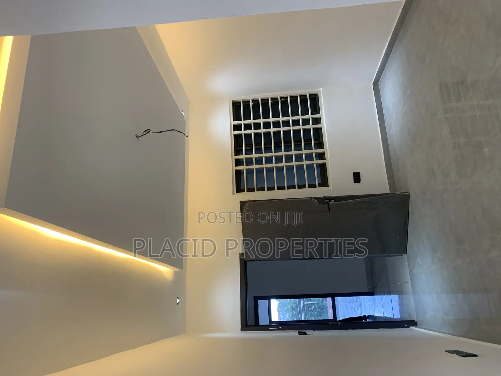 4bdrm House in Kwabenya Acp,Accra, Dome for sale