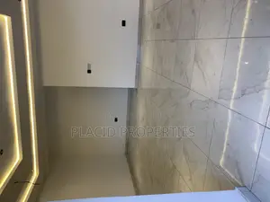 4bdrm House in Kwabenya Acp,Accra, Dome for sale