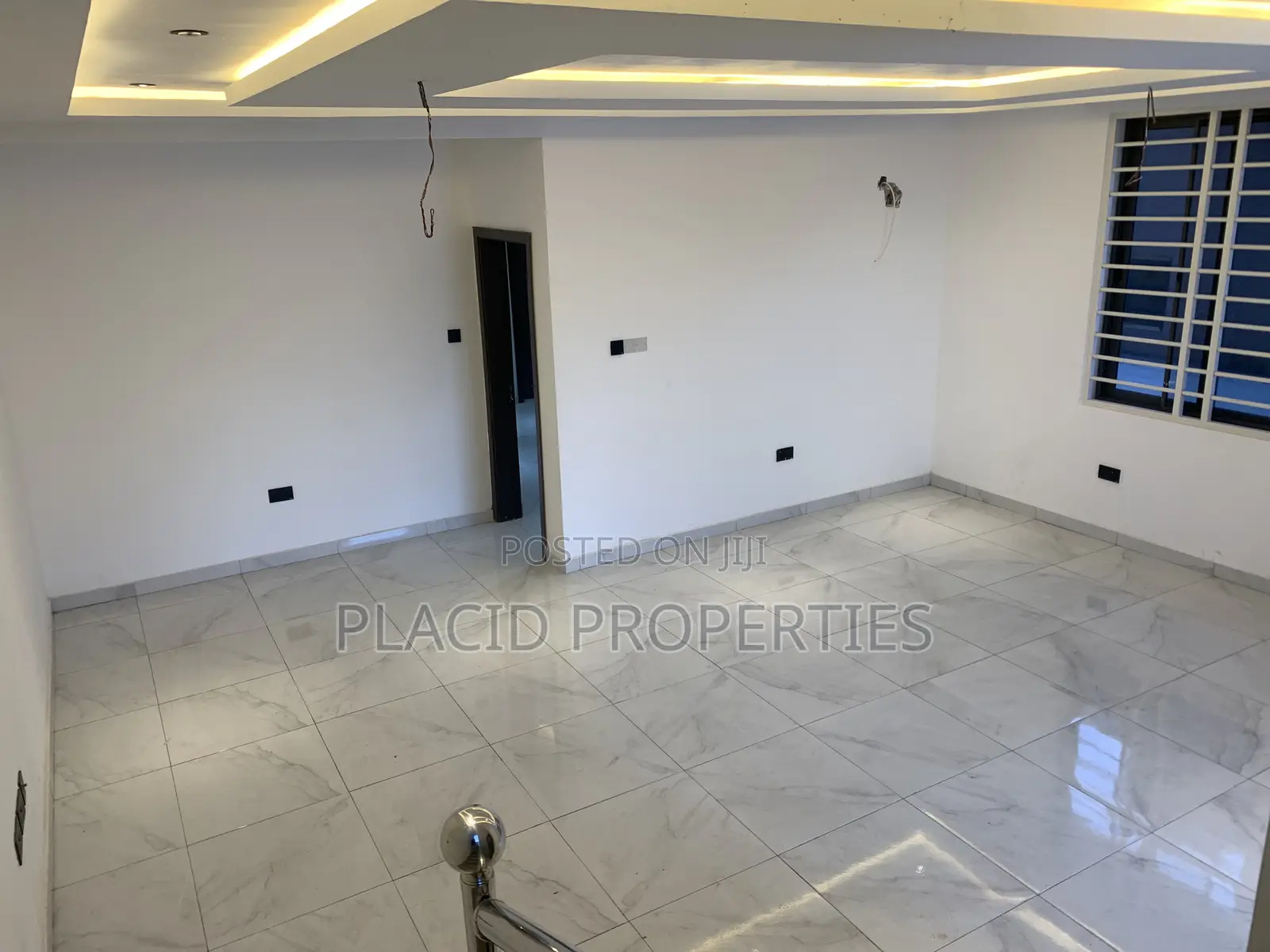4bdrm House in Kwabenya Acp,Accra, Dome for sale