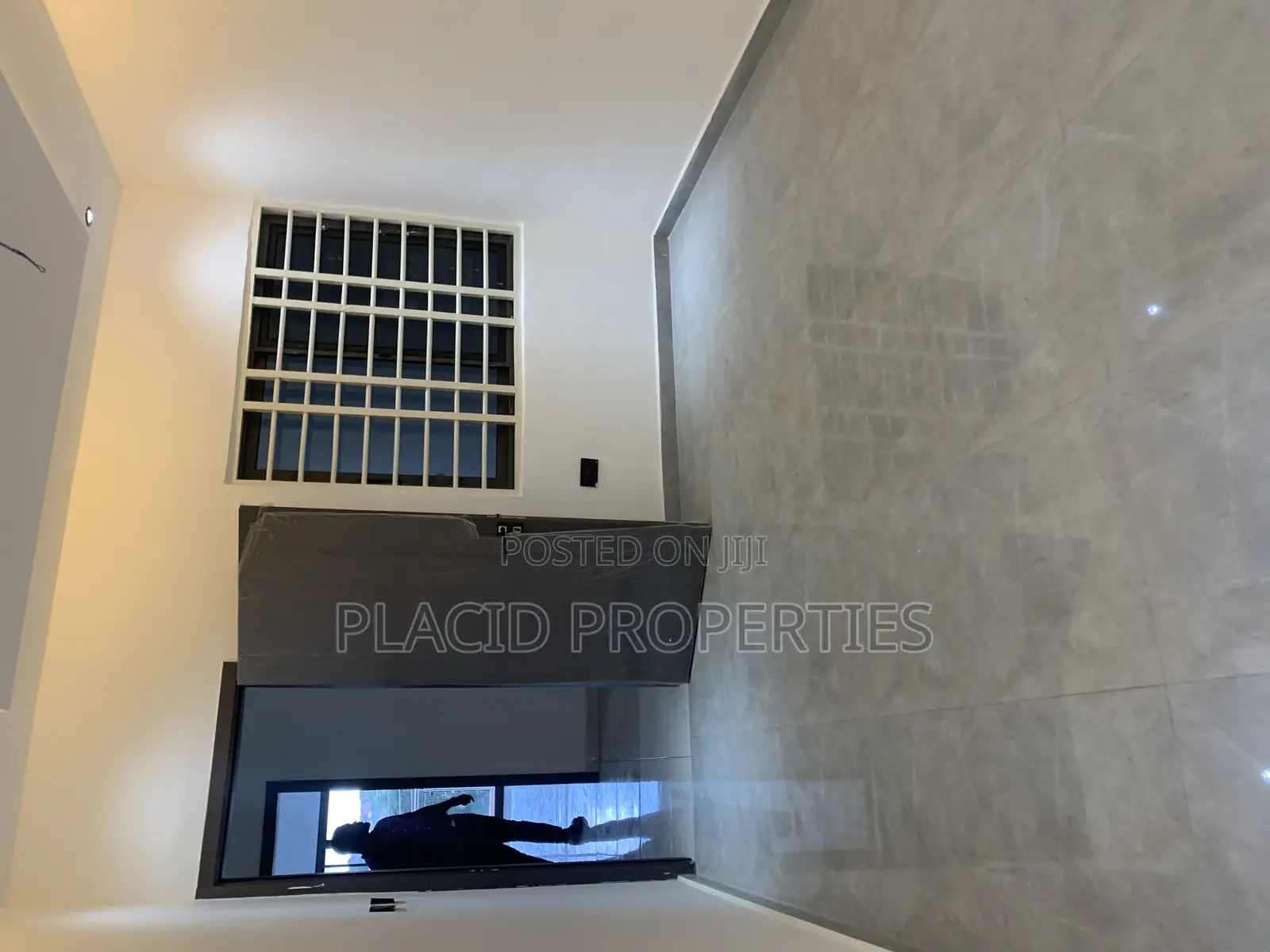 4bdrm House in Kwabenya Acp,Accra, Dome for sale