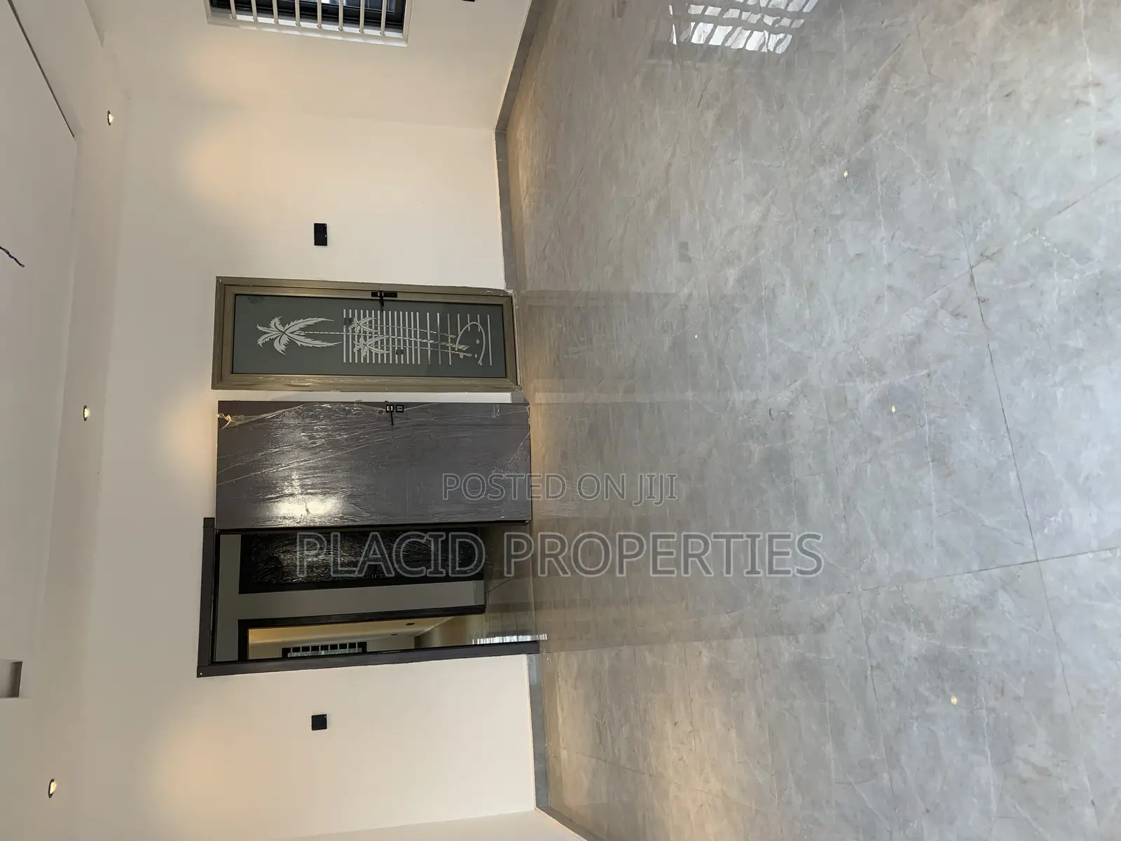 4bdrm House in Kwabenya Acp,Accra, Dome for sale