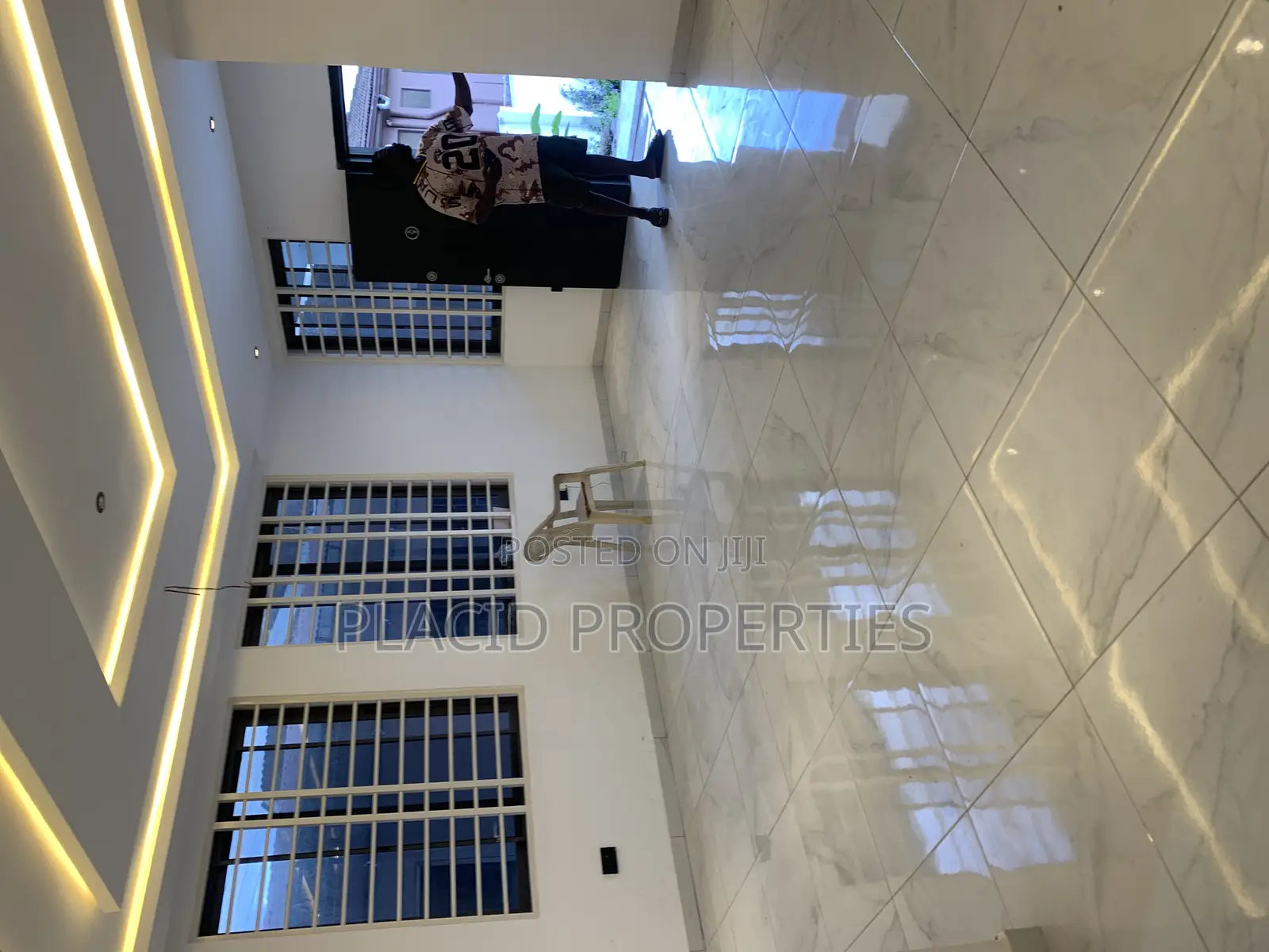 4bdrm House in Kwabenya Acp,Accra, Dome for sale