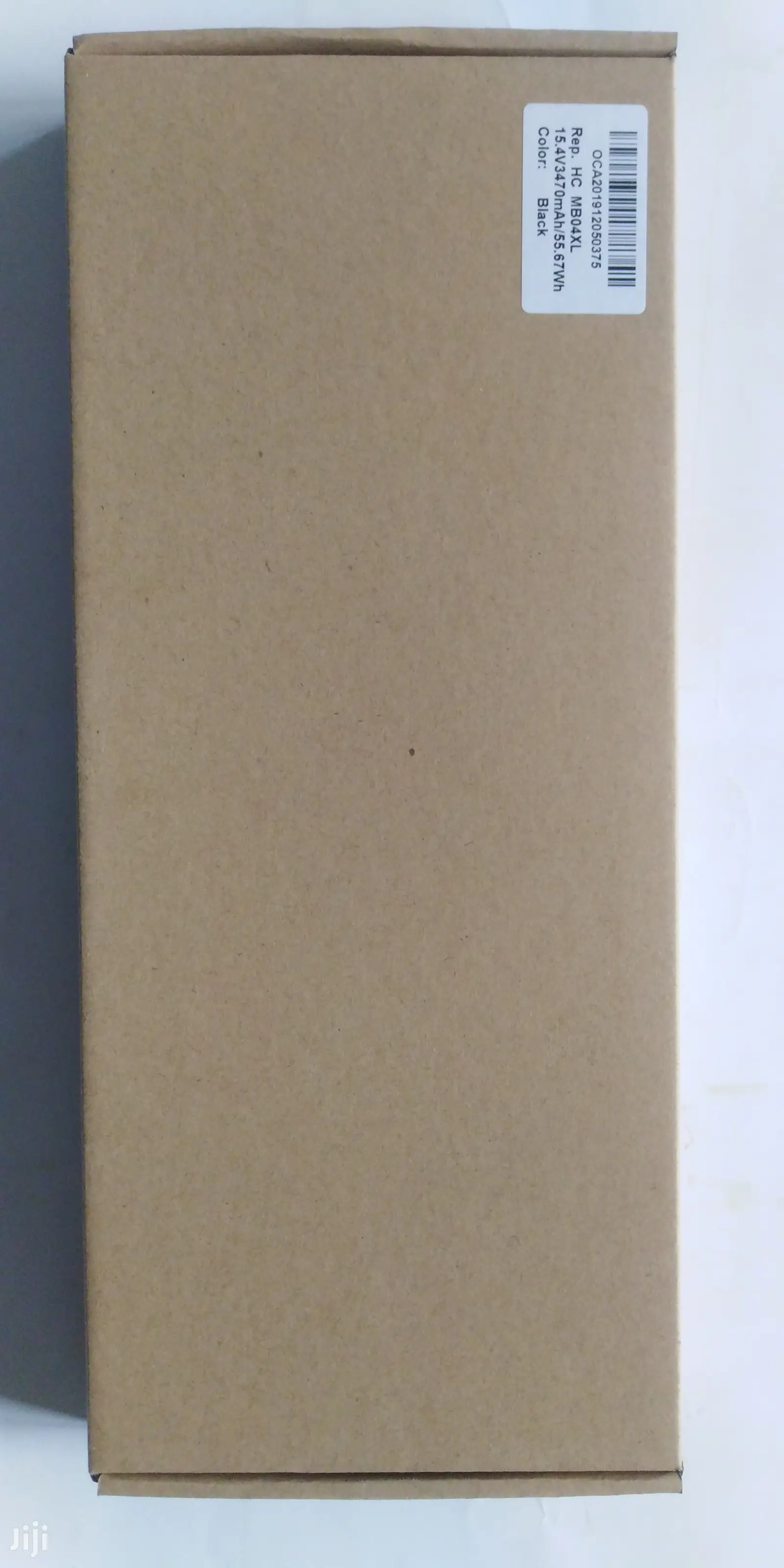 Original HP Laptop Mb04xl Battery for HP ENVY X360 M6