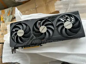 Gigabyte Geforce Rtx 4080 Super Windforce V2