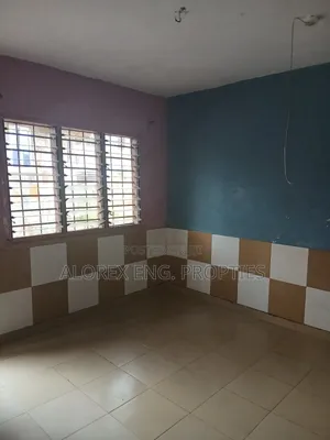1bdrm Apartment in Valley View, Oyibi for rent