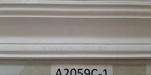 Corner Moulds, Cornices and Ceiling Roses