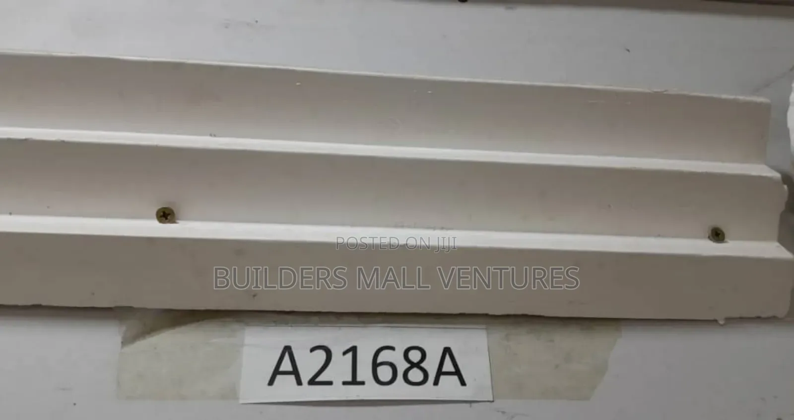 Corner Moulds, Cornices and Ceiling Roses