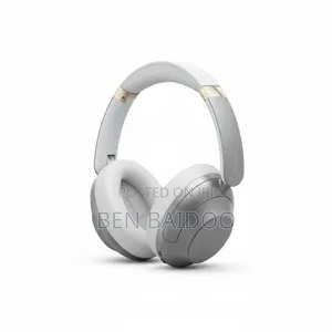 Oraimo Boom-Pop Pro (Anc)