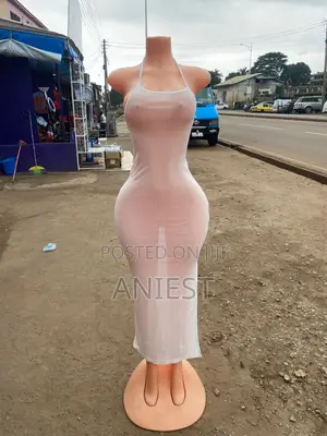 Shein Dress