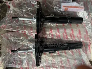 Honda Civic 2018,2019,2020,2021 Front Shocks.