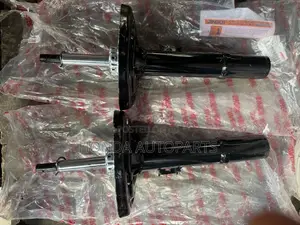 Honda Civic 2018,2019,2020,2021 Front Shocks.