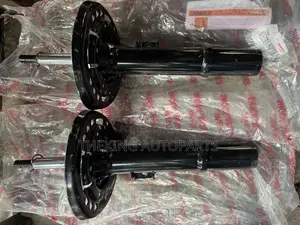 Honda Civic 2018,2019,2020,2021 Front Shocks.
