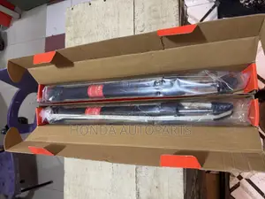 Honda Civic 2016,2017,2018,2019 Back Shocks.