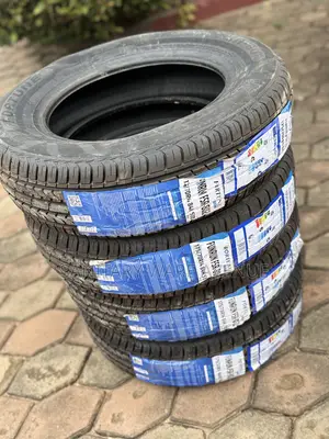 175/70r14 Tyre _ Fortuner Tyre