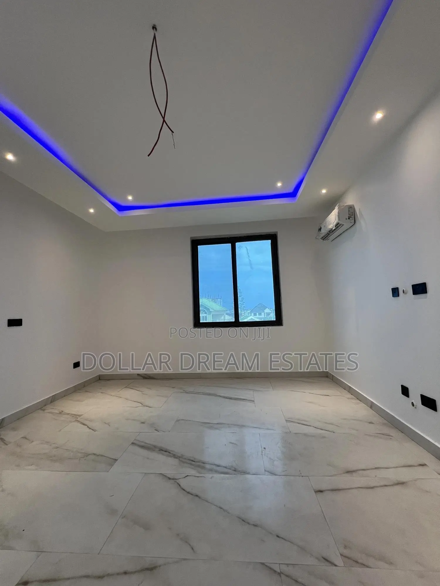 4bdrm House in Tseaddo for sale