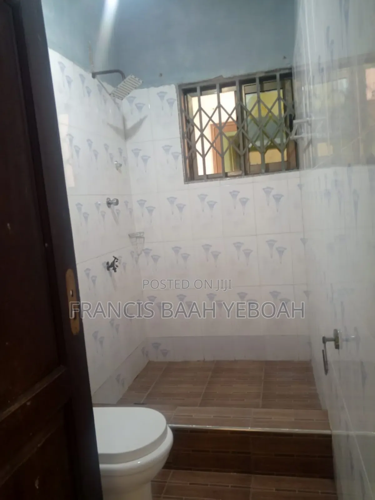 Furnished 2bdrm Shared Apartment for rent