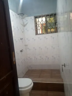 Furnished 2bdrm Shared Apartment for rent