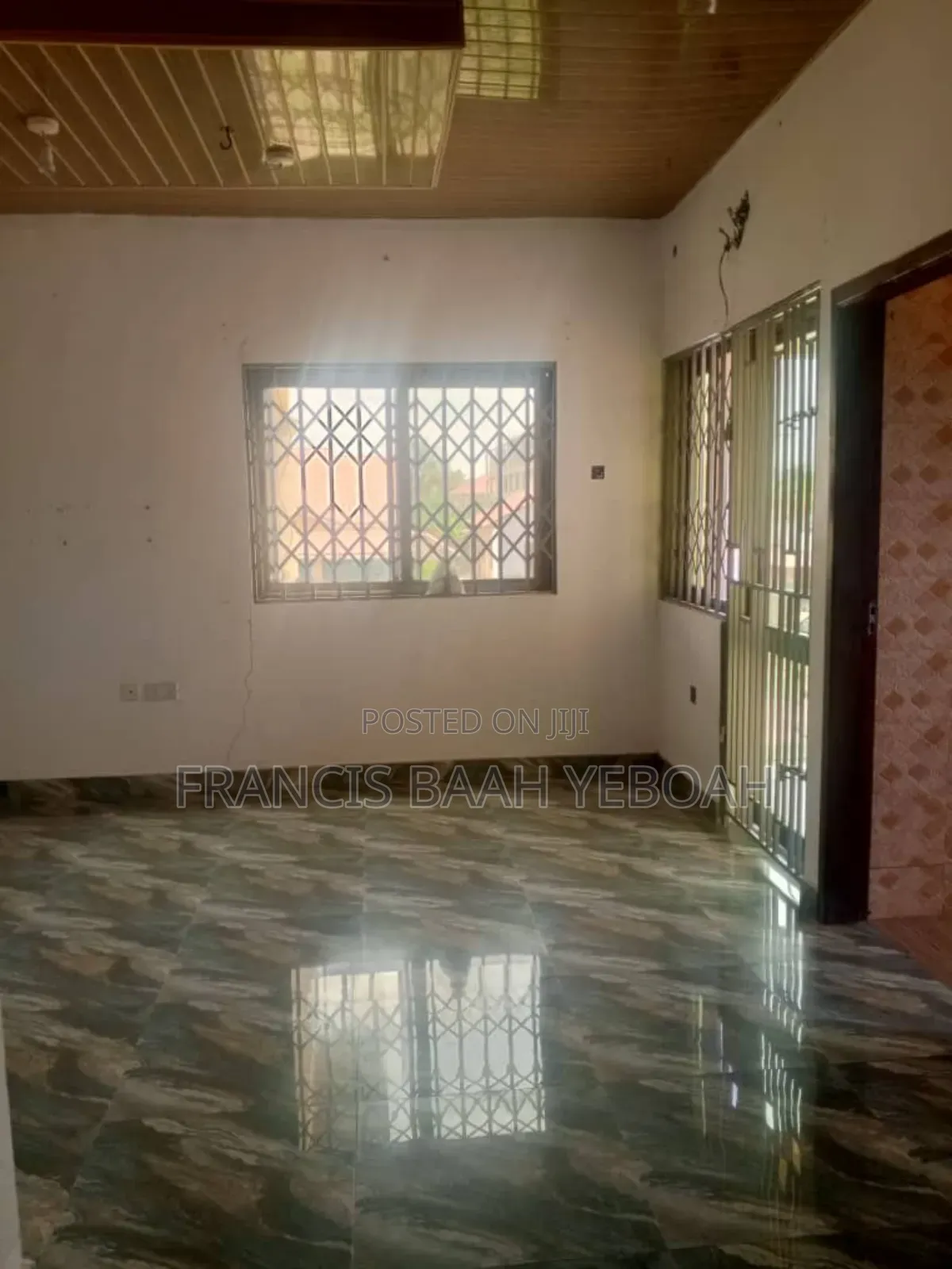 Furnished 2bdrm Shared Apartment for rent