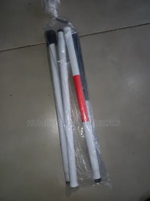 Blind Man Walking Stick/Probing Cane