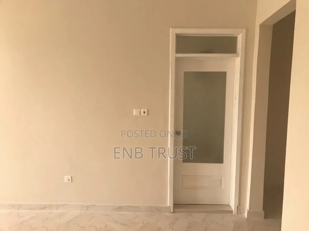 4bdrm Townhouse / Terrace in Haatso, ECOMOG for rent